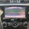subaru levorg 2014 -SUBARU--Levorg DBA-VM4--VM4-006946---SUBARU--Levorg DBA-VM4--VM4-006946- image 19