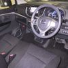 mazda flair 2016 -MAZDA 【三重 583ｳ6062】--Flair MJ44S-501538---MAZDA 【三重 583ｳ6062】--Flair MJ44S-501538- image 4