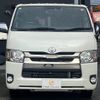 toyota hiace-van 2019 -TOYOTA--Hiace Van QDF-GDH206V--GDH206-1019097---TOYOTA--Hiace Van QDF-GDH206V--GDH206-1019097- image 16