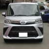 toyota roomy 2024 quick_quick_M900A_M900A-1139609 image 12