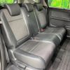 honda freed-plus 2020 quick_quick_GB5_GB5-3138775 image 10