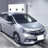 honda shuttle 2018 -HONDA 【湘南 502ﾗ9122】--Shuttle GP7--2002707---HONDA 【湘南 502ﾗ9122】--Shuttle GP7--2002707- image 1