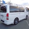 toyota regiusace-van 2014 -TOYOTA 【岐阜 430ｾ1407】--Regius ace Van LDF-KDH206V--KDH206-8078193---TOYOTA 【岐阜 430ｾ1407】--Regius ace Van LDF-KDH206V--KDH206-8078193- image 44