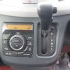 suzuki wagon-r 2014 -SUZUKI 【野田 580】--Wagon R DBA-MH34S--MH34S-381373---SUZUKI 【野田 580】--Wagon R DBA-MH34S--MH34S-381373- image 36