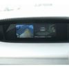 subaru impreza-sports 2020 CFJ1666250 image 9