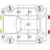 toyota sienta 2016 -TOYOTA--Sienta DAA-NHP170G--NHP170-7069258---TOYOTA--Sienta DAA-NHP170G--NHP170-7069258- image 2