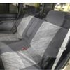 toyota land-cruiser-prado 1999 quick_quick_E-RZJ95W_0021384 image 4
