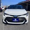 toyota corolla-sport 2022 quick_quick_6AA-ZWE213H_ZWE213H-0017975 image 10