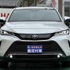 toyota harrier 2024 CFJ1832123 image 33