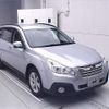 subaru outback 2012 -SUBARU--Legacy OutBack BRM-010983---SUBARU--Legacy OutBack BRM-010983- image 1
