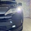 toyota harrier 2018 quick_quick_ZSU60W_ZSU60-0157178 image 5