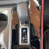 lexus nx 2022 -LEXUS--Lexus NX 6AA-AAZH20--AAZH20-6000906---LEXUS--Lexus NX 6AA-AAZH20--AAZH20-6000906- image 12