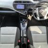 toyota aqua 2014 CFJ1860214 image 16