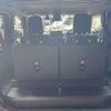 suzuki jimny 2020 quick_quick_JB64W_JB64W-150031 image 19