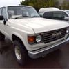 toyota land-cruiser 1986 -TOYOTA--Land Cruiser N-BJ61V--BJ61-004513---TOYOTA--Land Cruiser N-BJ61V--BJ61-004513- image 6