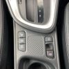 toyota yaris-cross 2023 CFJ1555416 image 23