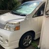 toyota voxy 2006 -TOYOTA--Voxy DBA-AZR60G--AZR60-3082982---TOYOTA--Voxy DBA-AZR60G--AZR60-3082982- image 3