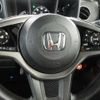 honda n-wgn 2024 CFJ1677334 image 8