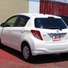 toyota vitz 2013 -TOYOTA--Vitz DBA-KSP130--KSP130-2096532---TOYOTA--Vitz DBA-KSP130--KSP130-2096532- image 9