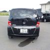 honda freed 2016 -HONDA 【野田 500ｱ1234】--Freed DBA-GB4--GB4-1606653---HONDA 【野田 500ｱ1234】--Freed DBA-GB4--GB4-1606653- image 45