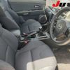 mazda axela 2008 -MAZDA--Axela BK3P--304952---MAZDA--Axela BK3P--304952- image 4
