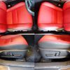 lexus is 2021 CFJ1680510 image 23