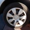mazda demio 2011 22521802 image 42