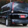 nissan serena 2009 T10879 image 12