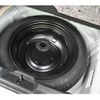 toyota vitz 2016 quick_quick_DBA-KSP130_KSP130-2180743 image 20