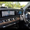 mercedes-benz gle-class 2019 -MERCEDES-BENZ--Benz GLE 167159--2A001940---MERCEDES-BENZ--Benz GLE 167159--2A001940- image 4