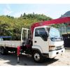 isuzu juston 1995 -ISUZU--Juston U-NRR32K1--NRR32K1-3000415---ISUZU--Juston U-NRR32K1--NRR32K1-3000415- image 7