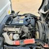 isuzu elf-truck 2010 CFJ1762680 image 60