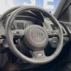 audi q3 2019 quick_quick_8UCULB_WAUZZZ8U5JR103028 image 20