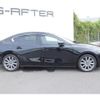 mazda mazda3 2023 -MAZDA--MAZDA3 3DA-BP8P--BP8P-203532---MAZDA--MAZDA3 3DA-BP8P--BP8P-203532- image 3