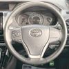 toyota voxy 2017 -TOYOTA--Voxy DBA-ZRR80W--ZRR80-0358728---TOYOTA--Voxy DBA-ZRR80W--ZRR80-0358728- image 13