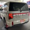 mitsubishi delica-d5 2021 quick_quick_3DA-CV1W_2313793 image 3