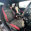 mini mini-others 2016 quick_quick_DBA-XMJCW_WMWXM920402F19075 image 4