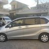 honda freed 2014 -HONDA--Freed DBA-GB3--GB3-1518078---HONDA--Freed DBA-GB3--GB3-1518078- image 10