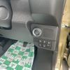 daihatsu hijet-van 2024 -DAIHATSU 【水戸 480ﾇ5616】--Hijet Van S710W--0007063---DAIHATSU 【水戸 480ﾇ5616】--Hijet Van S710W--0007063- image 8