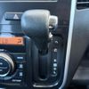 suzuki wagon-r-stingray 2010 CFJ1605179 image 6