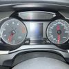audi a4 2008 -AUDI--Audi A4 ABA-8KCAB--WAUZZZ8K58A033635---AUDI--Audi A4 ABA-8KCAB--WAUZZZ8K58A033635- image 17