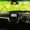 toyota estima 2018 quick_quick_DBA-ACR50W_ACR50-7158263 image 9