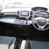 honda freed-hybrid 2013 GOO_JP_700055141430241127001 image 23