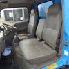 isuzu elf-truck 1995 -ISUZU--Elf U-NKR66EPNｶｲ--NKR66E-7444200---ISUZU--Elf U-NKR66EPNｶｲ--NKR66E-7444200- image 11