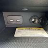 subaru impreza-g4 2022 quick_quick_3BA-GK2_GK2-010526 image 15