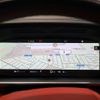 land-rover range-rover 2018 CFJ1753328 image 12