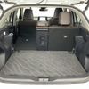 toyota yaris-cross 2020 CFJ1767148 image 22