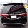 honda odyssey 2014 -HONDA 【広島 343ﾉ322】--Odyssey RC1--1028253---HONDA 【広島 343ﾉ322】--Odyssey RC1--1028253- image 11