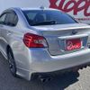 subaru wrx 2016 -SUBARU--WRX DBA-VAG--VAG-018455---SUBARU--WRX DBA-VAG--VAG-018455- image 16