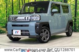daihatsu taft 2020 -DAIHATSU--Taft 5BA-LA900S--LA900S-0001924---DAIHATSU--Taft 5BA-LA900S--LA900S-0001924-